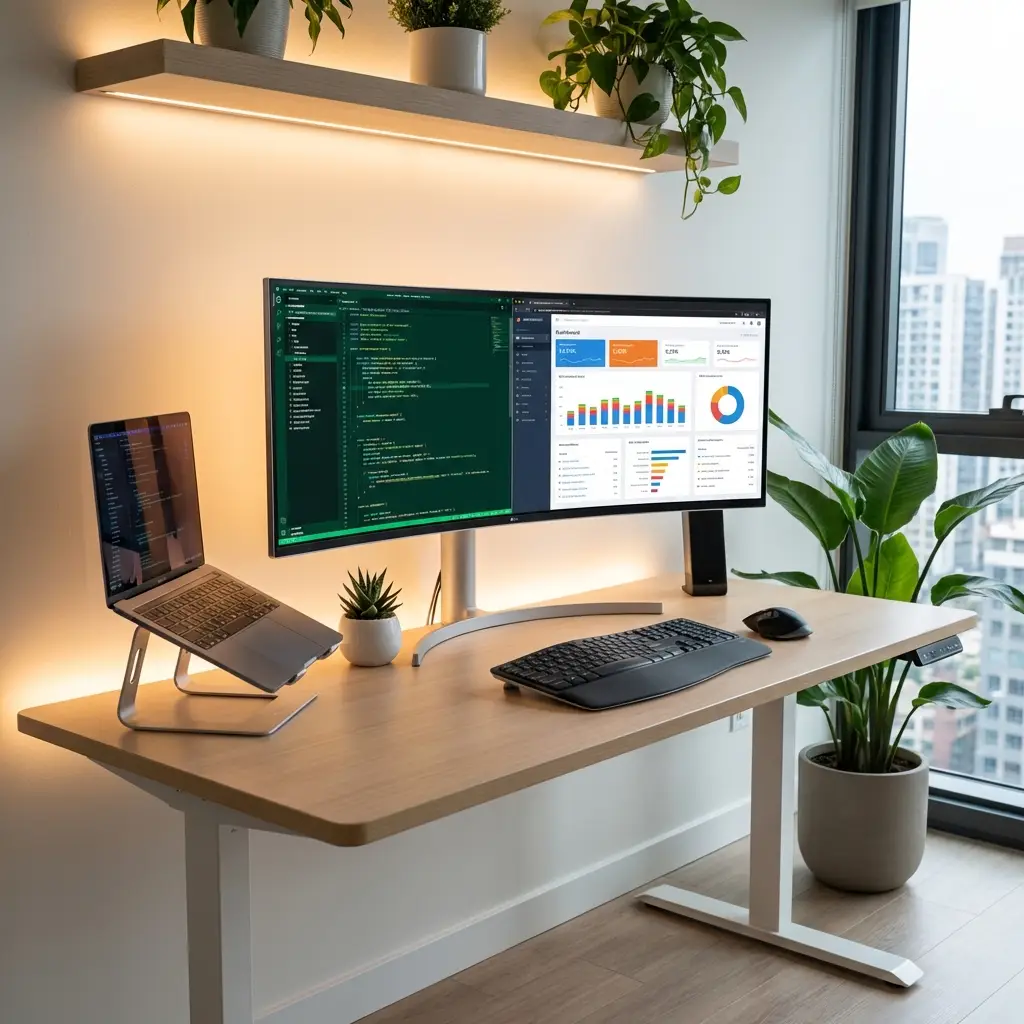 Webmasterforum.de | Community für SEO, Coding & Server